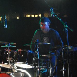 Meet your Posher, Marty